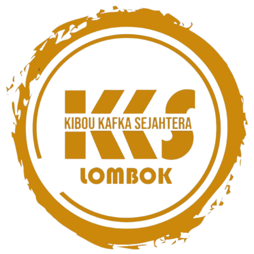 LOGO_KKS-removebg-preview