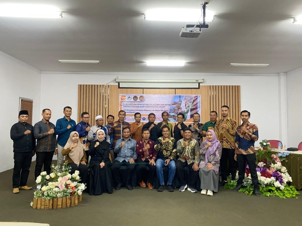 Img 20250913 wa00096874882059447632286