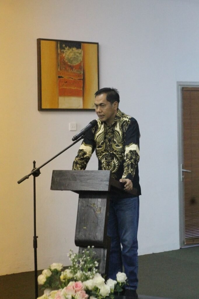 Img 20250913 wa00131967091498053581069