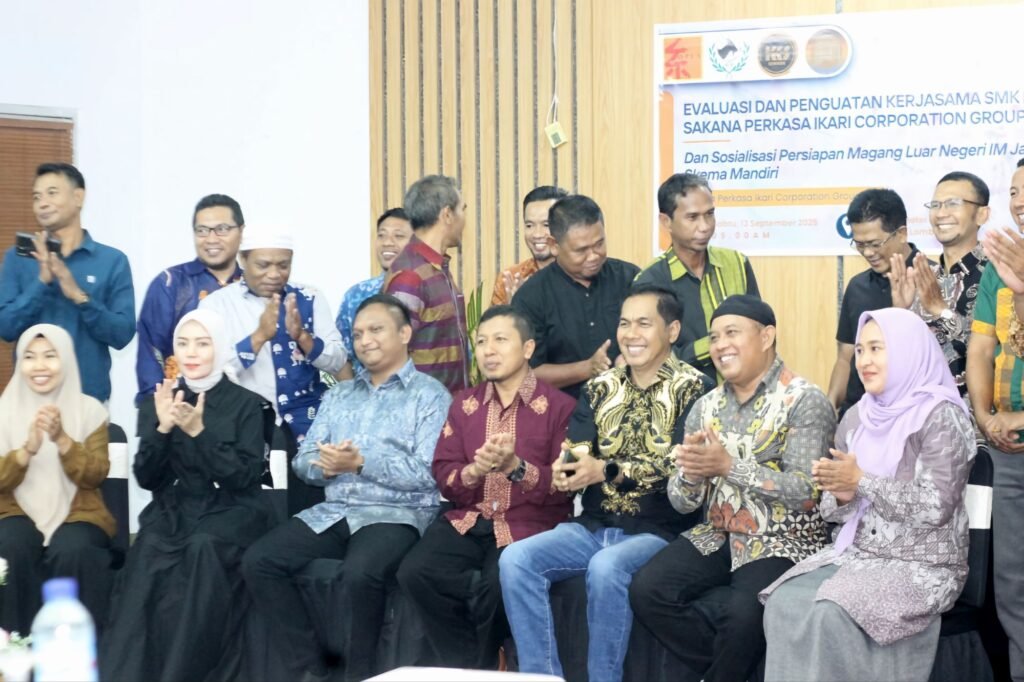 Img 20250913 wa00198640803417382429766