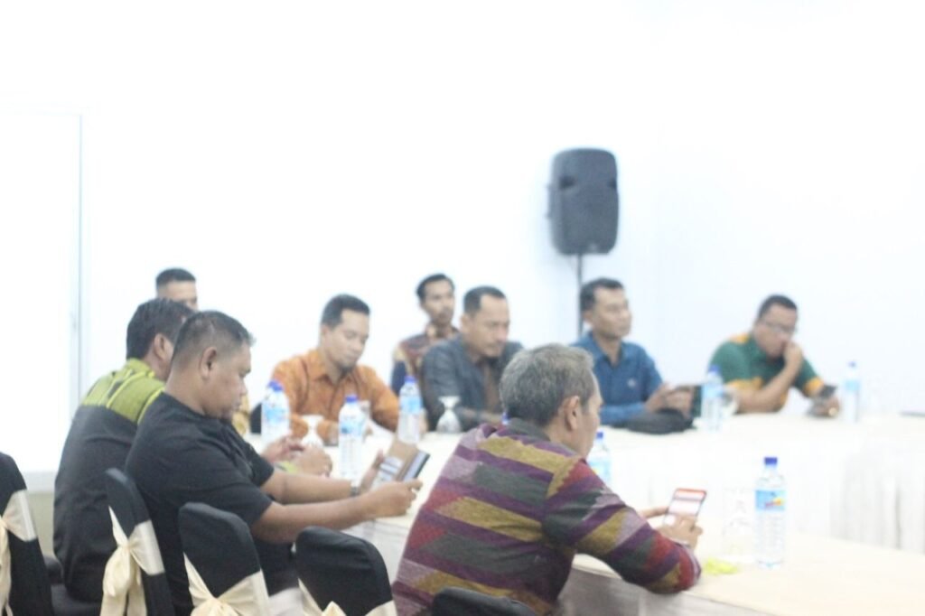 Img 20250913 wa00303454669710637417405