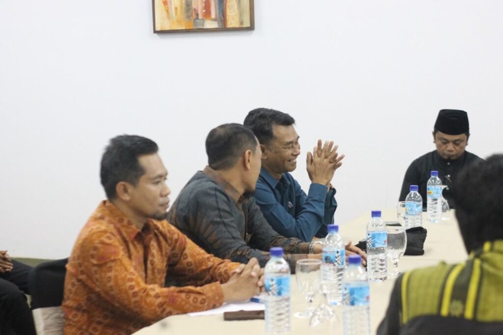 Img 20250913 wa00314974874656832769595